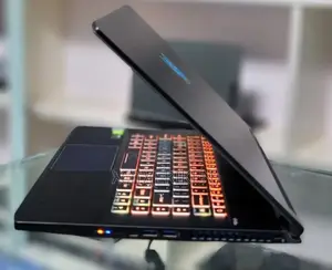 New Laptop Acer Predator Helios 300 32GB Intel Core I7 SSD 1T