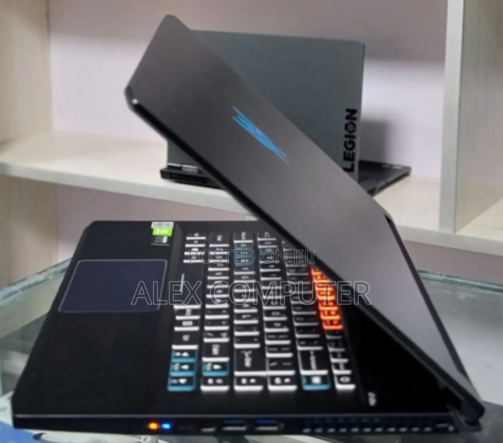 New Laptop Acer Predator Helios 300 16GB Intel Core I7 SSD 1T