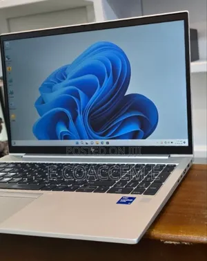 New Laptop HP 16GB Intel Core I7 SSD 1T