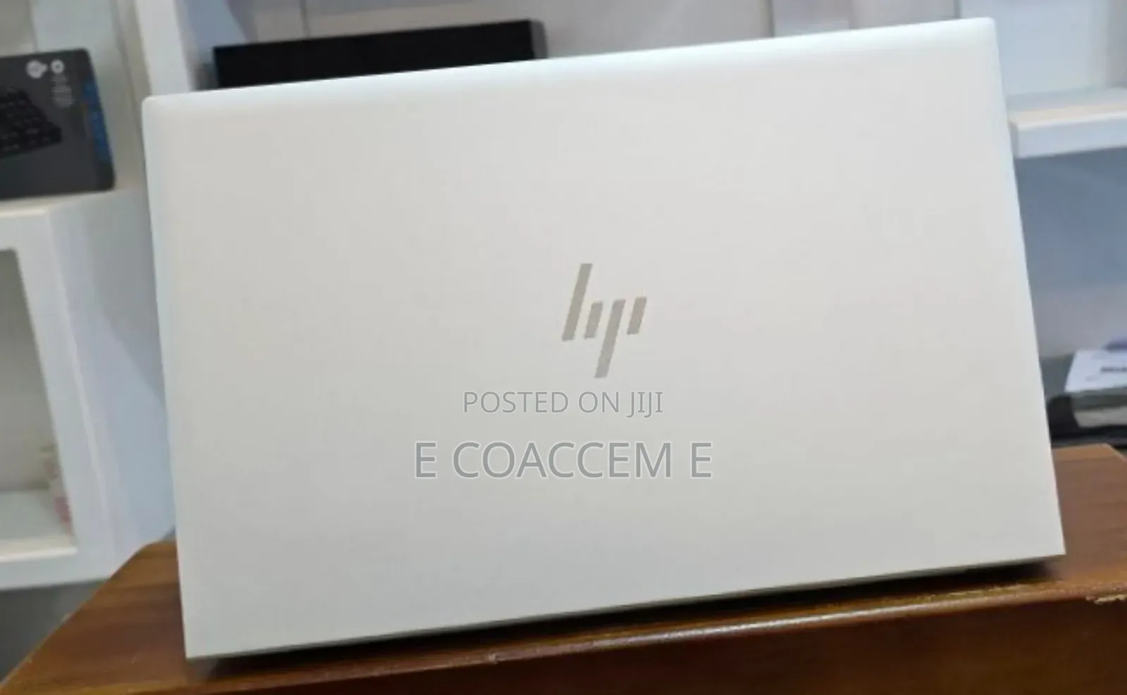 New Laptop HP 16GB Intel Core I7 SSD 1T