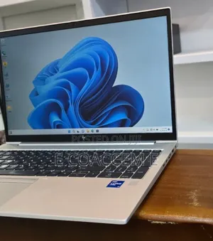 New Laptop HP 16GB Intel Core I7 SSD 1T