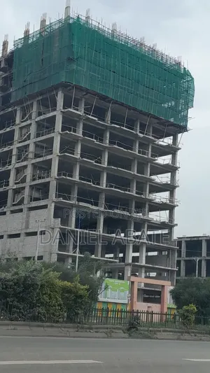 Photo - 3bdrm Apartment in Nifas Silk-Lafto for sale