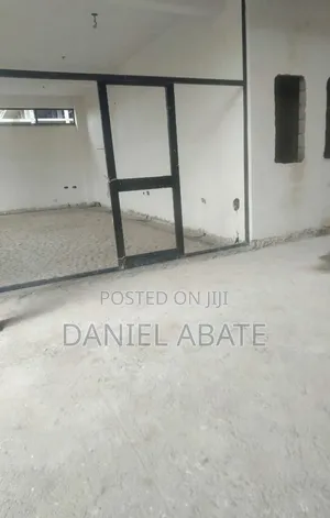 3bdrm Apartment in Nifas Silk-Lafto for sale