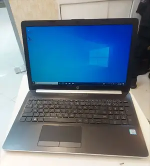 New Laptop HP Stream Notebook 8GB Intel Core I7 SSD 512GB
