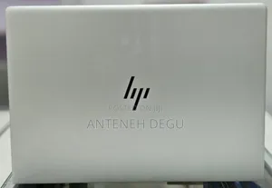 New Laptop HP EliteBook 840 G5 16GB Intel Core I5 SSD 512GB