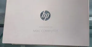 Photo - New Laptop HP Pavilion 15 16GB Intel Core I7 SSD 1T