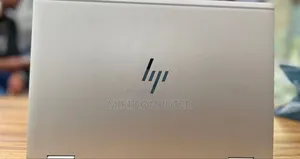 New Laptop HP EliteBook X360 1030 G4 16GB Intel Core I5 SSD 512GB