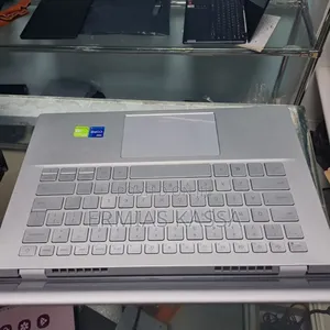 New Laptop Dell Inspiron 15 16GB Intel Core I5 SSD 512GB