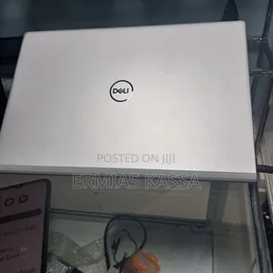 New Laptop Dell Inspiron 15 16GB Intel Core I5 SSD 512GB