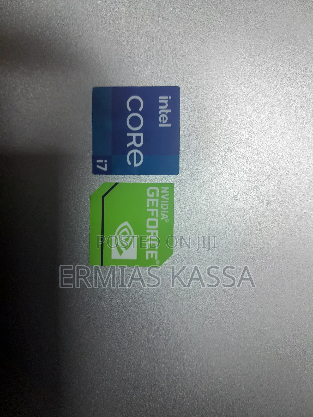 New Laptop Dell Inspiron 15 16GB Intel Core I5 SSD 512GB