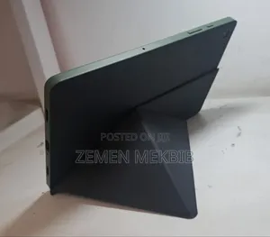 New Samsung Galaxy Tab A9+ 128 GB Black