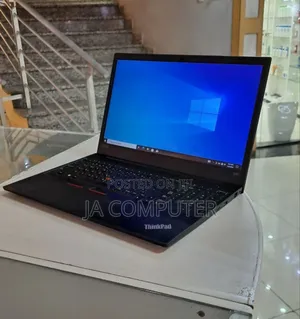 New Laptop Lenovo ThinkPad Yoga 8GB Intel Core I7 HDD 1T