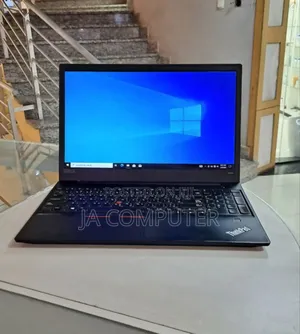 New Laptop Lenovo ThinkPad Yoga 8GB Intel Core I7 HDD 1T