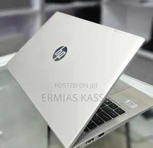 New Laptop HP ProBook 450 G7 16GB Intel Core I7 SSD 512GB