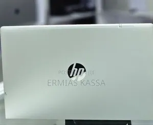 New Laptop HP ProBook 450 G7 16GB Intel Core I7 SSD 512GB