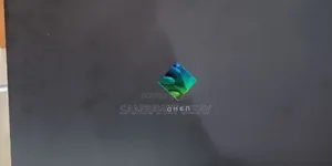 New Laptop HP Omen 15 16GB Intel Core I7 SSD 1T