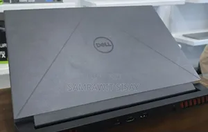 New Laptop Asus ZenBook Pro UX501 16GB Intel Core I7 SSD 1T