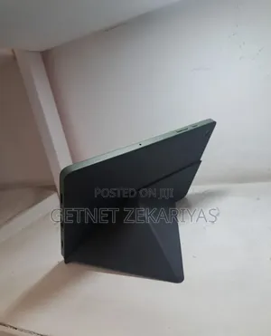Photo - New Samsung Galaxy Tab A9 128 GB