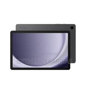 New Samsung Galaxy Tab A9 128 GB