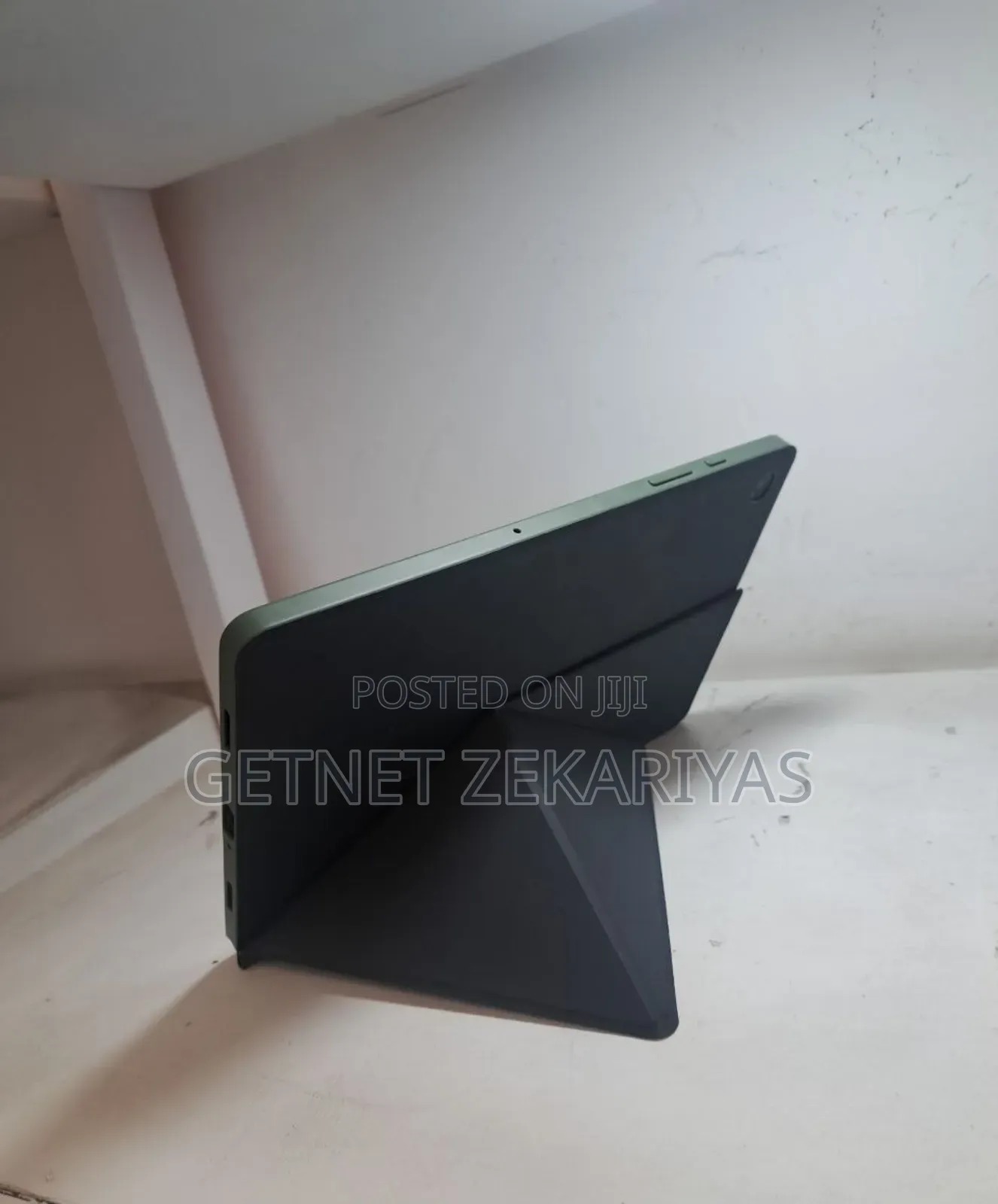 New Samsung Galaxy Tab A9 128 GB