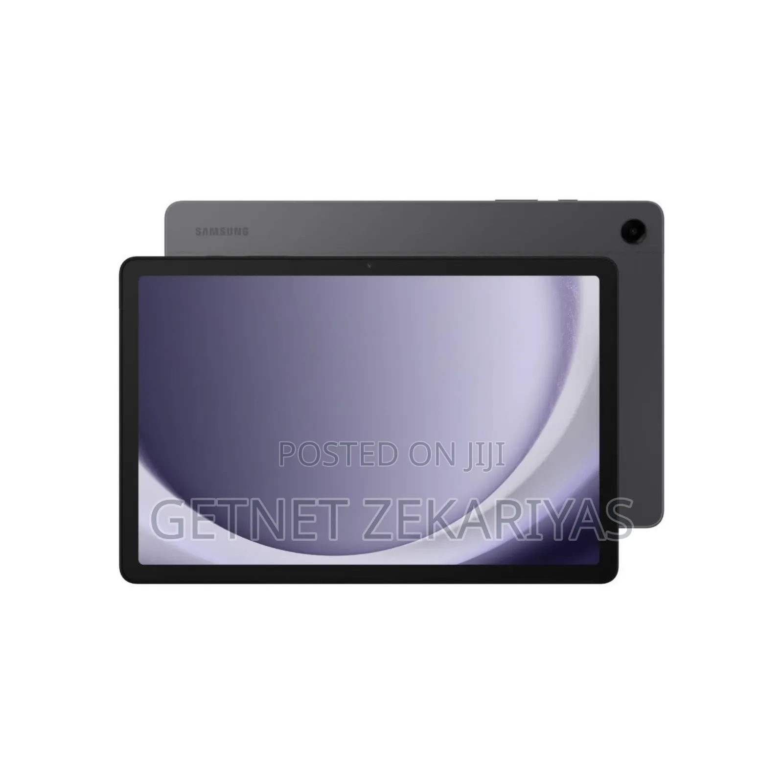 New Samsung Galaxy Tab A9 128 GB