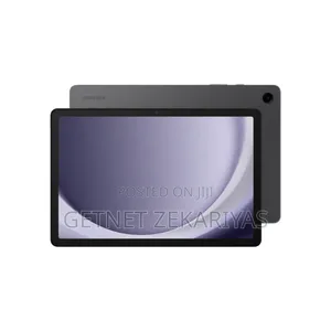 New Samsung Galaxy Tab A9 128 GB