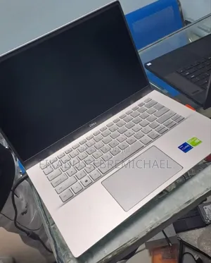 Photo - New Laptop Dell Inspiron 15 16GB Intel Core I7 SSD 512GB