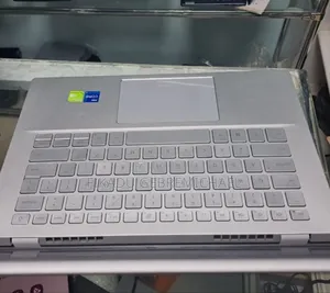 New Laptop Dell Inspiron 15 16GB Intel Core I7 SSD 512GB