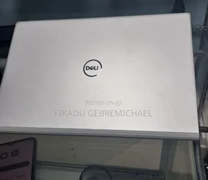 New Laptop Dell Inspiron 15 16GB Intel Core I7 SSD 512GB