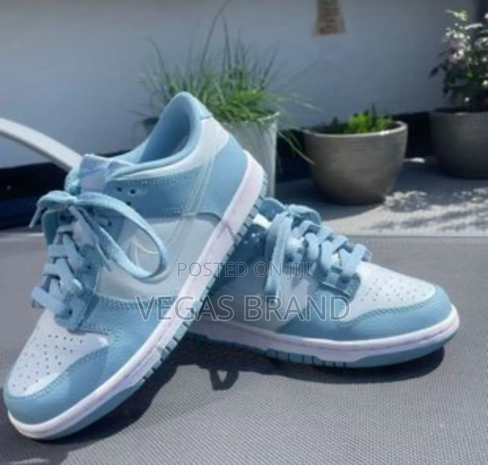 Nike Dunk Low PS Aura Clear 2022 Master Quality Shoes