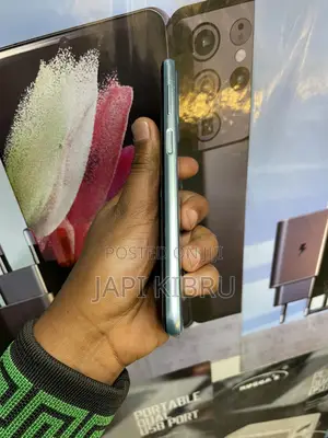 Samsung Galaxy F23 128 GB Blue