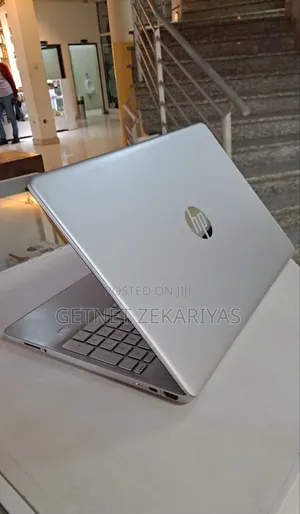 New Laptop HP Stream Notebook 8GB Intel Core I5 SSD 512GB