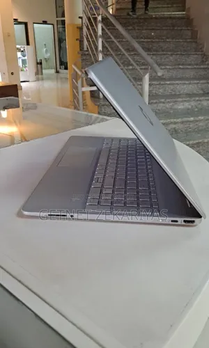 New Laptop Lenovo ThinkPad Yoga 8GB Intel Core I7 HDD 1T