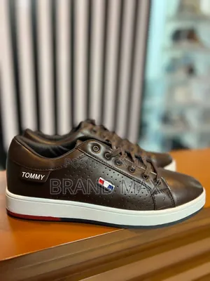 Tommy Premium Quality