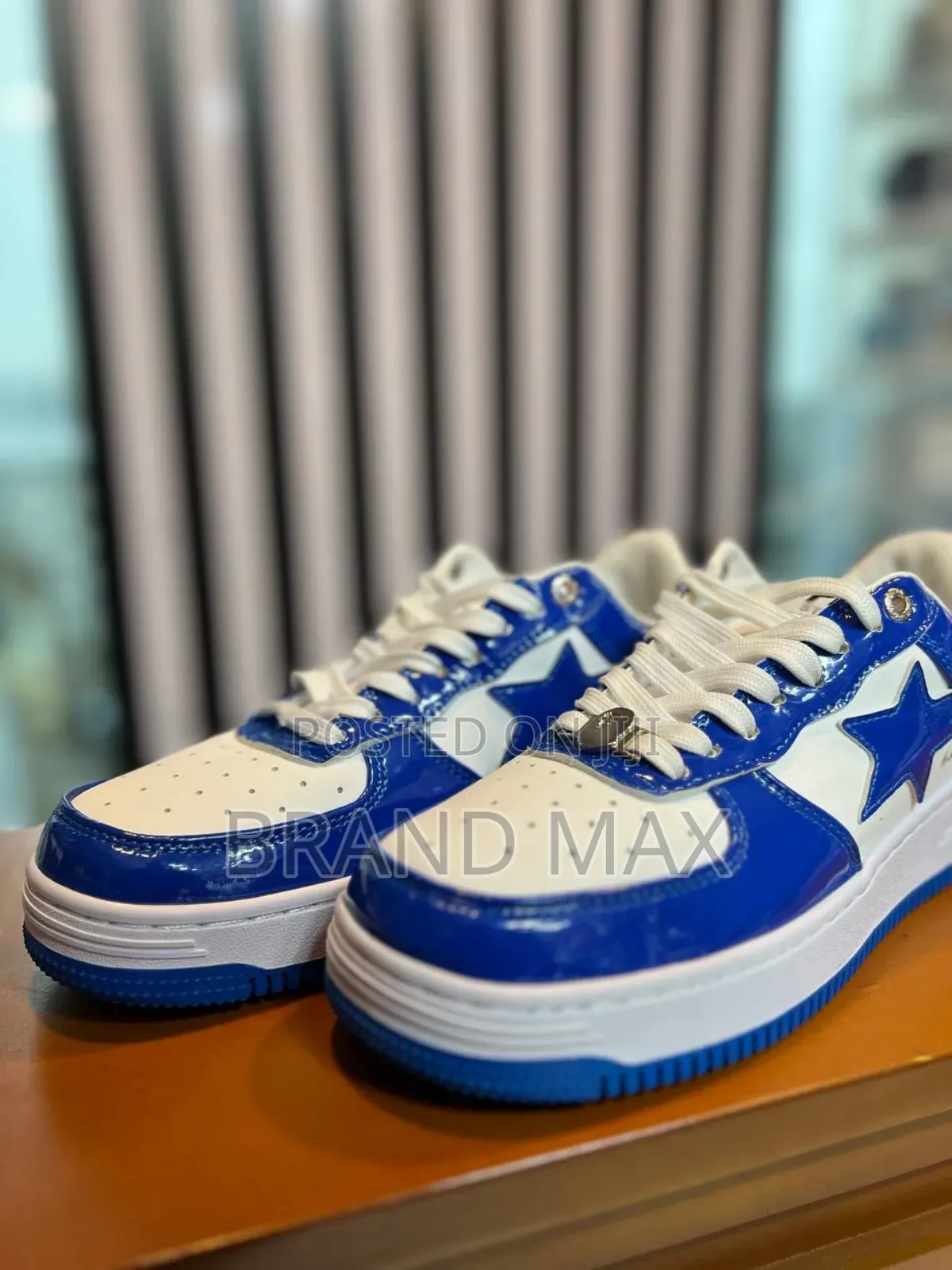 A Bathing Ape Bape Sta Premium Quality