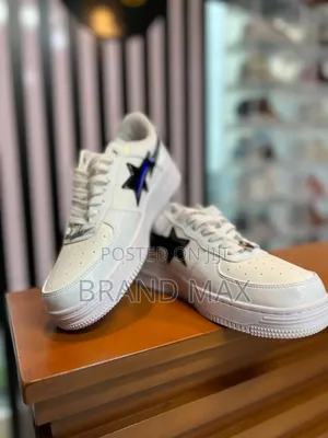 A Bathing Ape Bape Sta Premium Quality