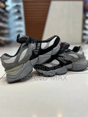 New Balance 9060 Premium Quality