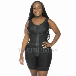 Photo - Full Body Shapewear