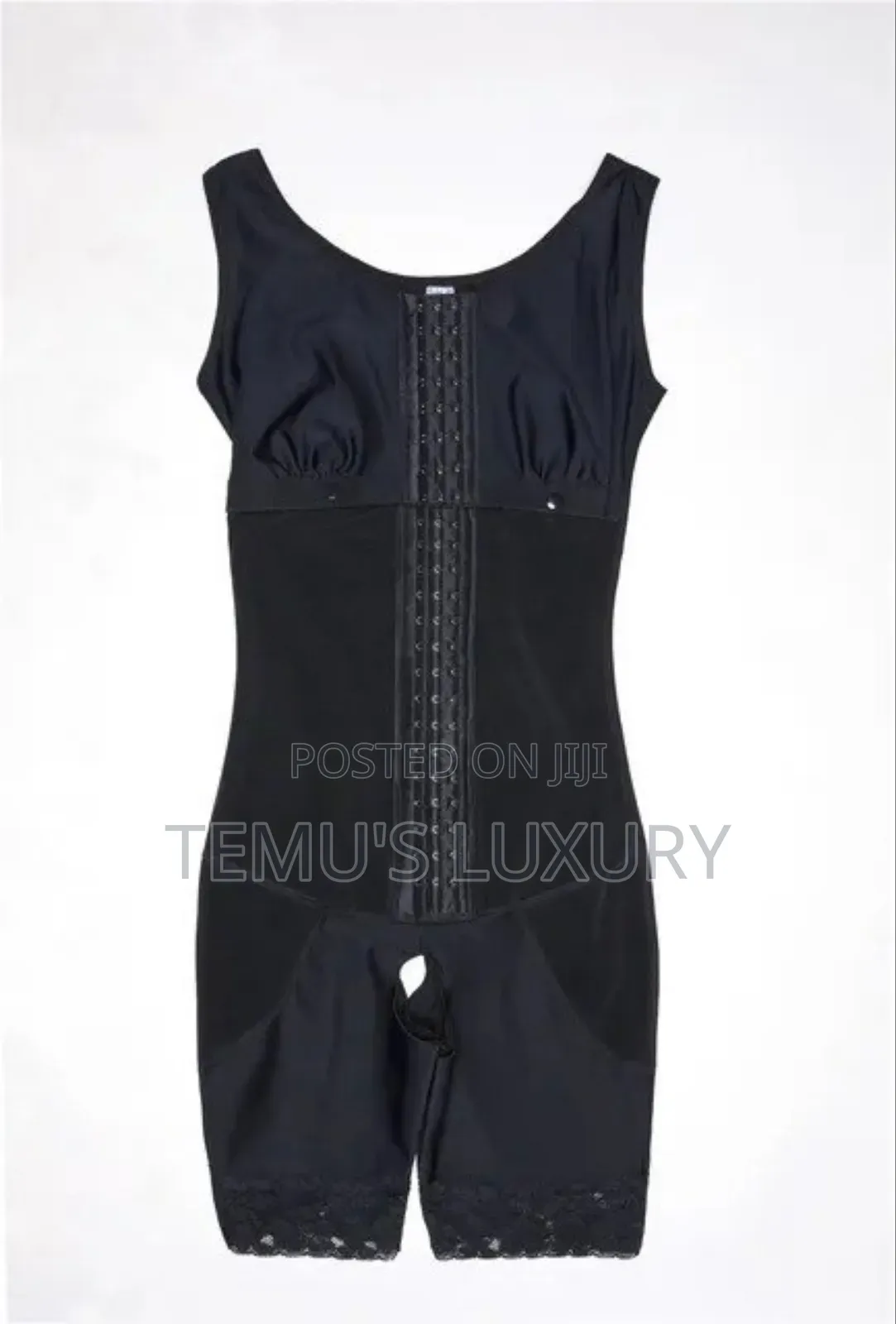 Full Body Shapewear