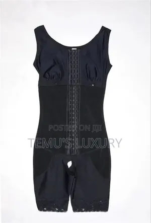 Full Body Shapewear