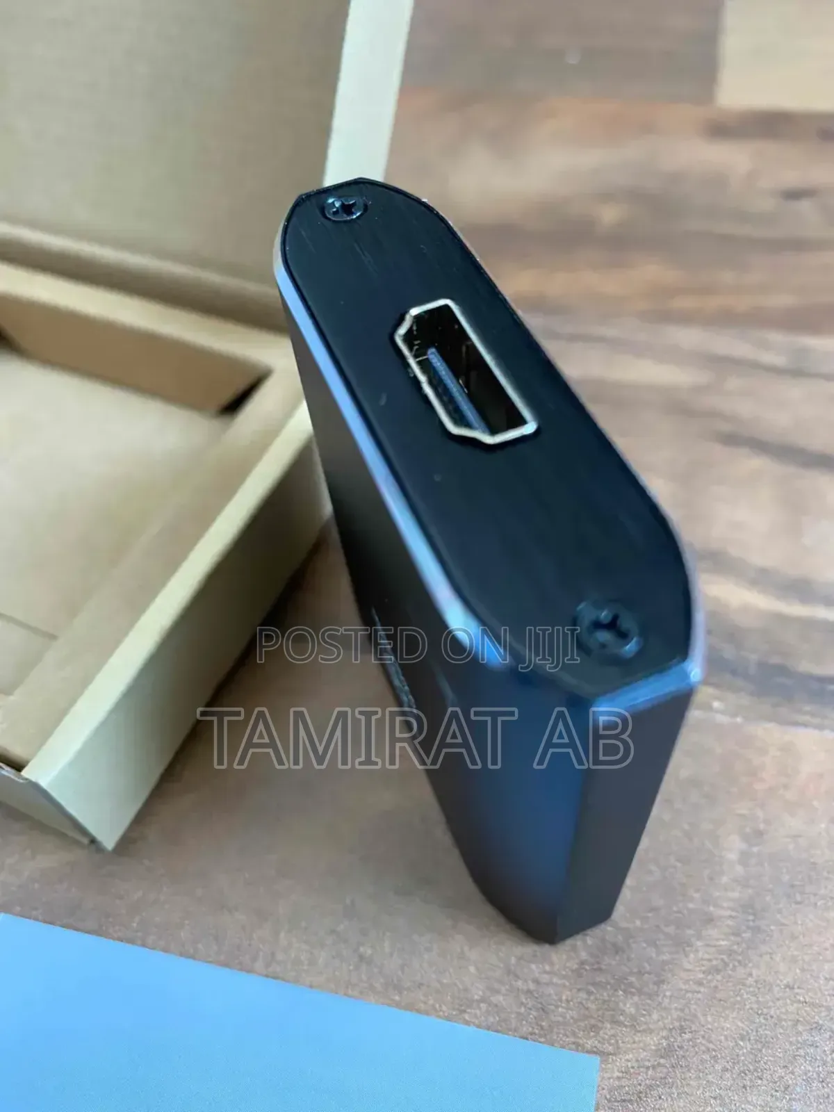 HDMI Splitter/Switcher at 60hz, Bidirectional HDMI Switch