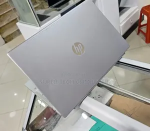 New Laptop HP Pavilion 15 16GB Intel Core I5 SSD 256GB