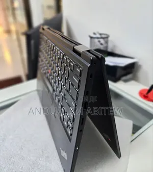 New Laptop Lenovo ThinkPad L380 16GB Intel Core I7 SSD 512GB