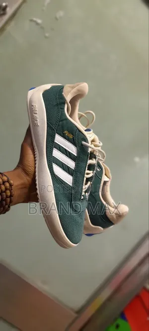 Adidas Pulg Premium Quality