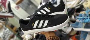 Adidas Pulg Premium Quality