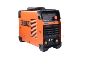 Finder Welding 250a