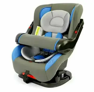 Infant Baby Car Seat