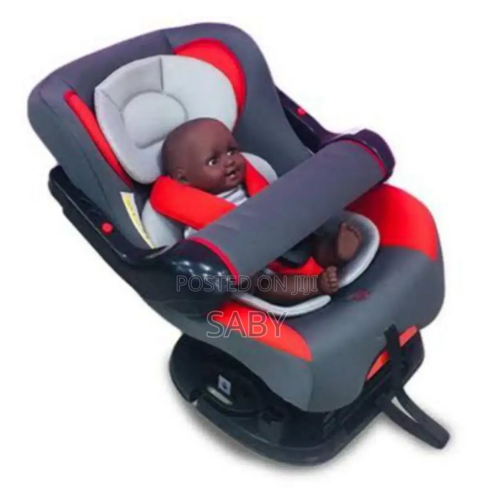 Infant Baby Car Seat