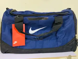 Nike Sport and Travel Bags ; Top