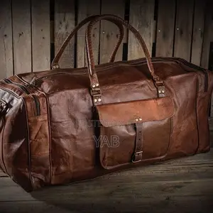 Premium Design Sport Bag